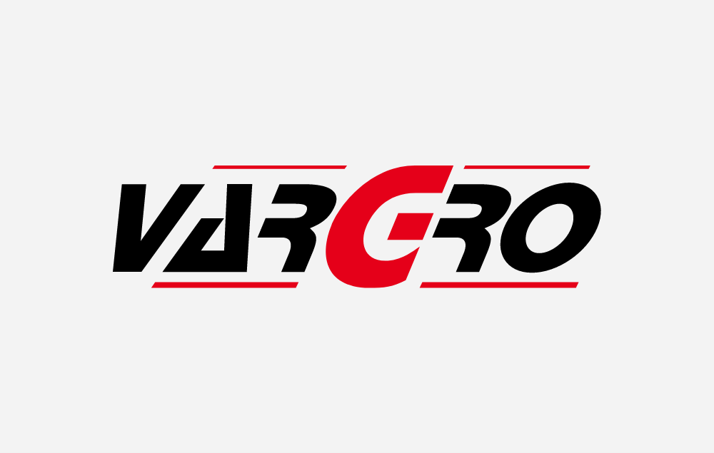 vargo-slika-logotip